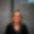 Photo de profil de Anne Anceau