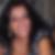 Photo de profil de Valérie Pauchet