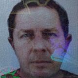 Photo de profil de Michel Vasseur