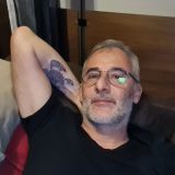 Photo de profil de Philippe Chausse
