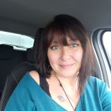 Photo de profil de Marianne Fabre