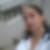 Photo de profil de Jennifer Saelen