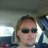 Photo de profil de Frederic Puype