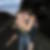 Photo de profil de Kelly Sprimont