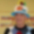 Photo de profil de Jean-Louis Le Play