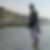 Photo de profil de Christine Wallet