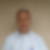 Photo de profil de Jean Baretge