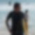 Photo de profil de Xavier Lauret