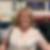 Photo de profil de Claudine Ubassy