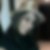 Photo de profil de Farida Khiat