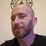 Photo de profil de Jimmy Royer