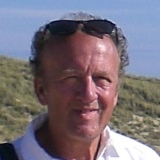 Photo de profil de Dominique Jolivet