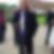 Photo de profil de Francis Preuilh