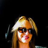 Photo de profil de Corine Allix