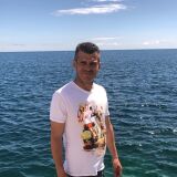 Photo de profil de Luc Michau