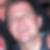 Photo de profil de Bruno Rolle