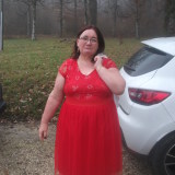 Photo de profil de Bernadette Dallancon