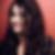 Photo de profil de Lucie Kerachni