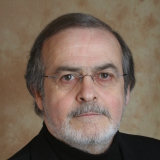 Photo de profil de Bernard Villier
