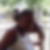 Photo de profil de Evelyne Valton