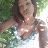Photo de profil de Jacqueline Serre