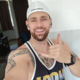 Photo de profil de Guillaume Bernier