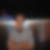 Photo de profil de Tony Ferreira