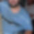 Photo de profil de Fabrice Brégal