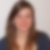 Photo de profil de Kelly Dendre
