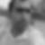 Photo de profil de Gabriel de Araujo