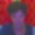 Photo de profil de Eveline Busson