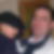 Photo de profil de Denis Beux