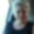 Photo de profil de Odile Calle