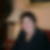 Photo de profil de Jocelyne Arias