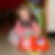 Photo de profil de Aude Boccadoro