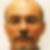 Photo de profil de Fabrice Lizot
