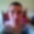 Photo de profil de Yannick Tisserand