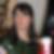Photo de profil de Stephanie Boucharel
