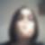 Photo de profil de Sabrina Larguille