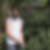Photo de profil de Richard Flesch