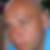 Photo de profil de Jean-François Madronet