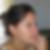 Photo de profil de Gaelle Denis