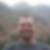Photo de profil de Jean Joseph Columpsi