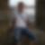 Photo de profil de Remi Vareille