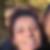 Photo de profil de Sandrine Sultana-Valverde