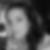 Photo de profil de Charline Coue