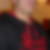 Photo de profil de Daniel Tellier
