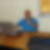 Photo de profil de Ahmed Aziz