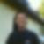 Photo de profil de Guillaume Andrault