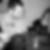 Photo de profil de Jonathan Vincent